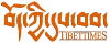 logo1