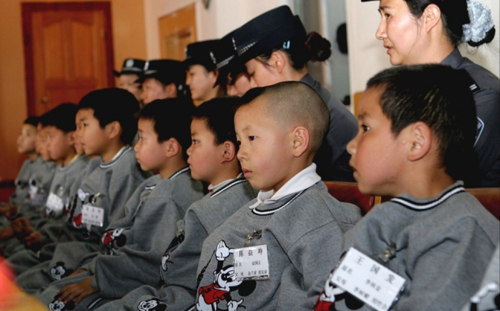 china_kidnapped_children_bej802_3842067