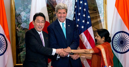 us-trilateral-talks.jpg.image.784.410
