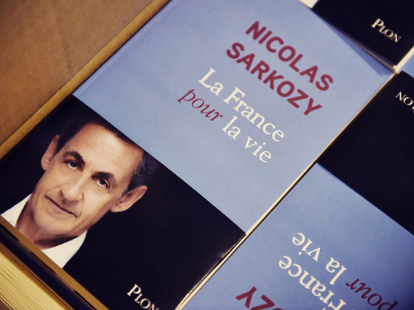25-Nicolas-Sarkozy-AFP-Getty