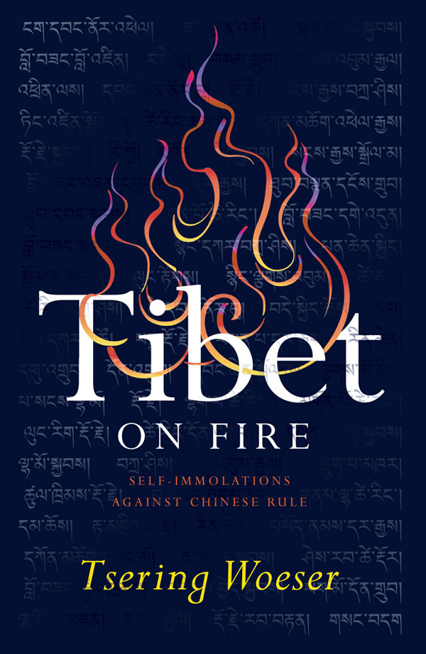 woeser-tibet-jkt-revise