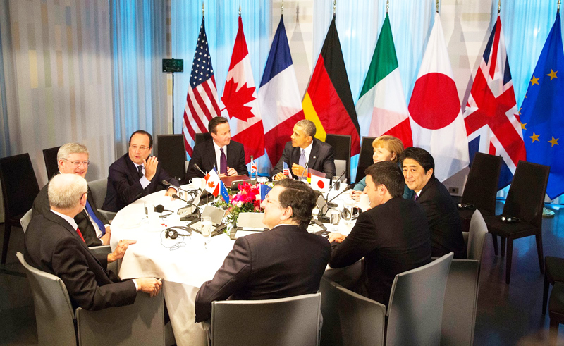 g7-updated-image