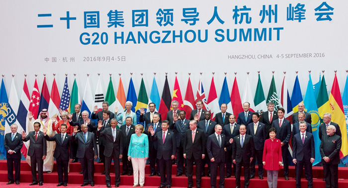 G20.2016