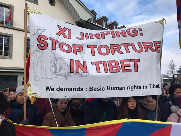TibetTimes7