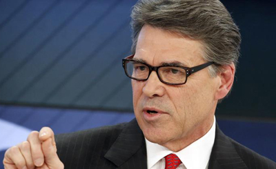 31-Rick Perry 31