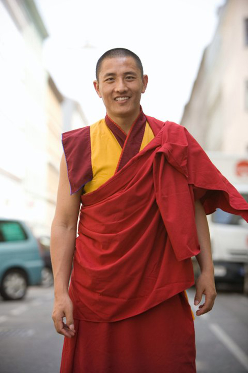 8-TibetTimes