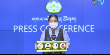 CTA COVID-19 Emergency Relief Committee’s 70th press conference