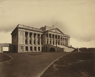 The-Old-Parliament-Building-in-Colombo-where-the-House-of-Representatives-met-beginning-in-1947.