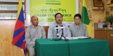 རྒྱ་གར་ལྷོ་ཕྱོགས་ཀྱི་གཞིས་ཆགས་ཀོ་ལི་གྷལ་གྱི་གཞོན་ལྷན་ཕུད་གཞན་ཕྱི་ལོ་ ༢༠༡༣ ལོར་དབུས་གཞོན་ལྷན་གྱི་ཁྱབ་ཁོངས་ནས་ལོགས་སུ་ཐོན་སོང་བའི་ས་གནས་ཁག་ ༧ གྱི་གཞོན་ལྷན་འགྲིག་འཇགས་བྱུང་སྟེ་ཕྱིར་དབུས་ཁོངས་སུ་འཛུལ་ཡོད་པའི་གསར་འགོད་གསལ་བསྒྲགས་སྤེལ། དུས་བབ་ཀྱི་པར།