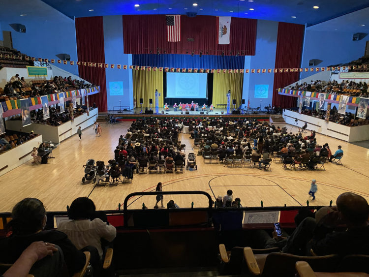 བྱང་ཁ་ལས་ཧྥོ་ནའེ་ཡའི་བོད་རིགས་ཚོགས་པས་༧གོང་ས་མཆོག་གི་འཁྲུངས་སྐར་སྲུང་གཙི་ཞུས། ༢༠༢༢།༠༧།༠༡-༠༣ པར་འབྲེལ་ཡོད་ནས་འདི་གར་མཁོ་གཏོང་གནང་།་