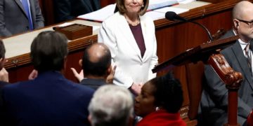 House-Chamber-of-the-U.S.-Capitol-in-Washington-U.S.-November-17-2022.-REUTERS