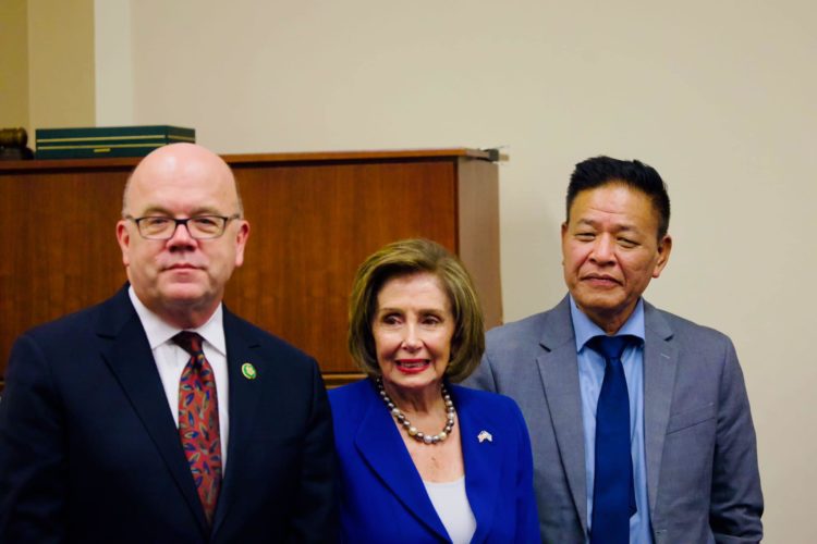 སྲིད་སྐྱོང་མཆོག་གི་ངོ་དེབ་ཀྱི་པར།