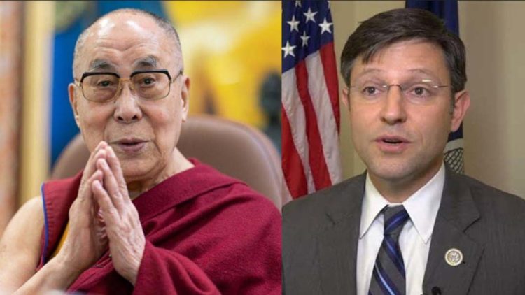 ༧གོང་ས་རྒྱལ་བ་རིན་པོ་ཆེ་མཆོག་དང་ཨ་རིའི་གྲོས་ཚོགས་འོག་མའི་ཚོགས་གཙོ་མེག་ཇོན་སོན་མཆོག དུས་བབ་ཀྱིས་སྒྲིག་བཟོ་བྱས།