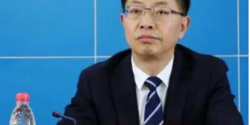 བོད་མཚོ་སྔོན་ཞིང་ཆེན་ཟི་ལིང་གྲོང་ཁྱེར་མགོ་འཁྲིད་ཁུང་ལིན་ཏུང་། དྲ་ལམ་གྱི་པར།