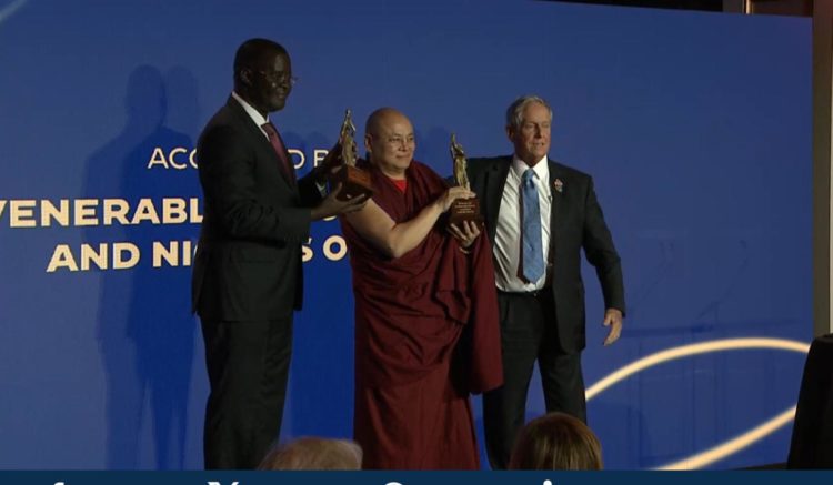 བོད་ཀྱི་དུས་བབ་པར།