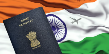 Indian passport holders can get visa-free access to countries such as Oman, Qatar, Kazakhstan, Nepal, Mauritius and Tunisia.
