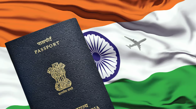 Indian passport holders can get visa-free access to countries such as Oman, Qatar, Kazakhstan, Nepal, Mauritius and Tunisia.