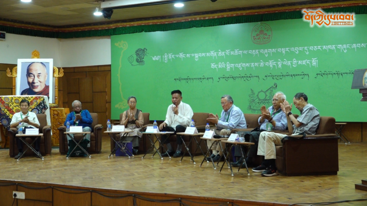 གཞུང་ཞབས་ཟུར་པ་རྣམ་པའི་ཆེ་བསྟོད་སྣེ་ལེན་མཛད་སྒོ། དུས་བབ་ཀྱི་པར། ༢༠༢༤།༠༦།༡༢