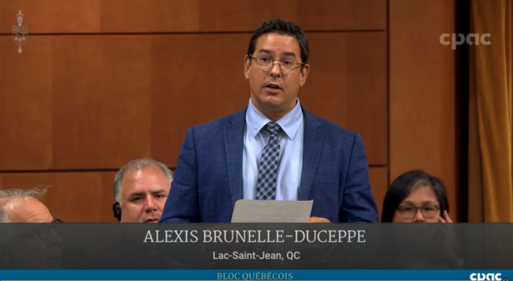 Photo Courtesy: Canada Tibet Committee