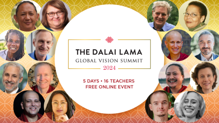 པར་འགྲེལ། ༧གོང་ས་ཏཱ་ལའི་བླ་མའི་གོ་ལའི་འཆར་སྣང་གི་ལྷན་ཚོགས་ཐེངས་བཞི་པ་འཚོག་འཆར་ཡོད་འདུག   སེང་གེ་གད་རྒྱངས་ཀྱི་པར། ༢༠༢༤།༠༦།༡༣