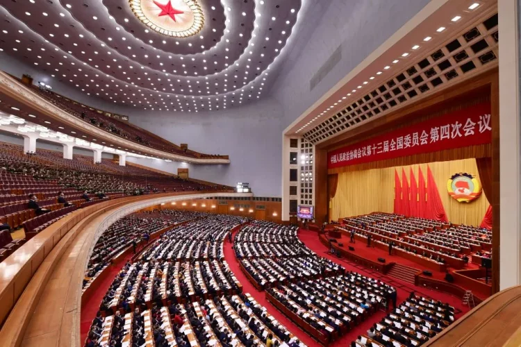 Photo by VCG/VCG via Getty Images