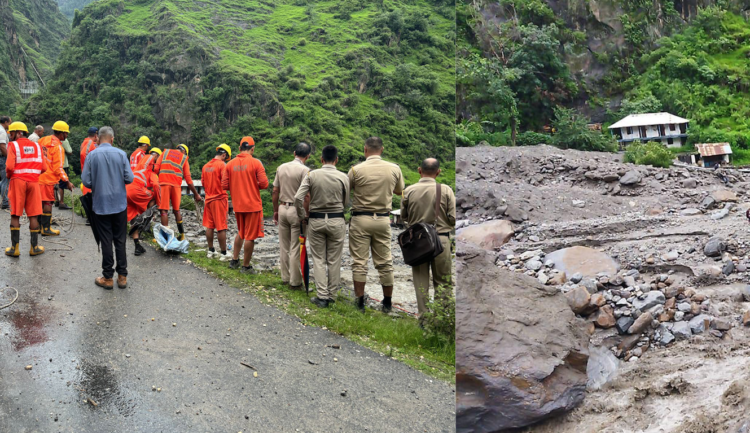 པར་ཧི་མ་ཅལ་མངའ་སྡེའི་སྤྱི་ཁྱབ་བློན་ཆེན་གྱི་ཨེག་སི་དྲ་ལམ་ནས་བླངས། པར་དབང་། བོད་ཀྱི་དུས་བབ་གསར་ཁང་གིས་སྒྲིག་བཟོ་བྱས།