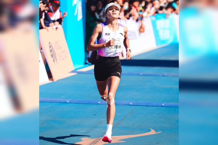 དྲ་ལམ་གྱི་པར།