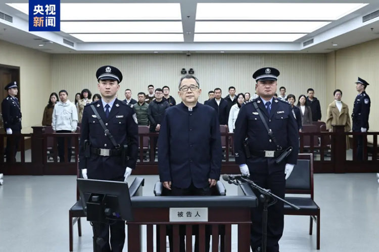 དྲ་ལམ་གྱི་པར།