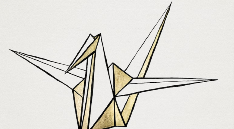 Japan's Nihon Hidankyo wins 2024 Nobel Peace Prize.