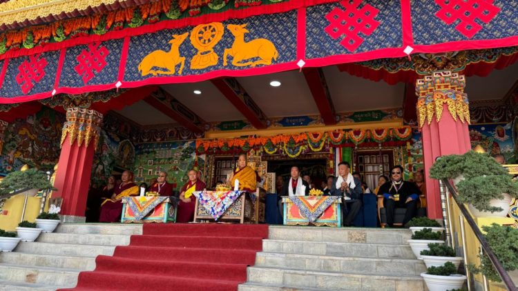 བོད་མིའི་རང་དབང་གི་པར།