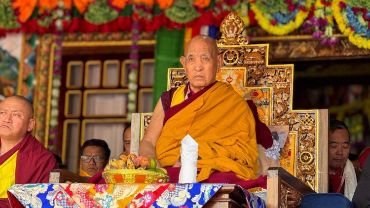 བོད་མིའི་རང་དབང་གི་པར།