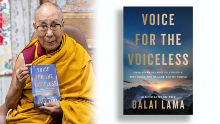 ༧གོང་ས་རྒྱལ་བ་རིན་པོ་ཆེ་མཆོག་གི་ཕྱག་དེབ། པར་བོད་ཀྱི་དུས་བབ་ཀྱིས་བསྒྲིགས།