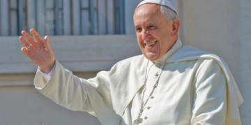 It has been ten years since Cardinal Jorge Mario Bergoglio was elected to the Holy See. On his anniversary, here are ten ways in which he has brought the global Church family on a journey of reform, mercy, and encounter.