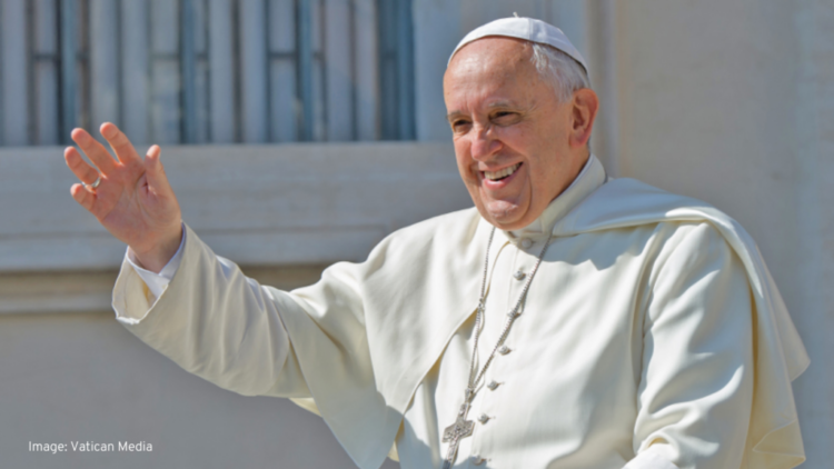 It has been ten years since Cardinal Jorge Mario Bergoglio was elected to the Holy See. On his anniversary, here are ten ways in which he has brought the global Church family on a journey of reform, mercy, and encounter.