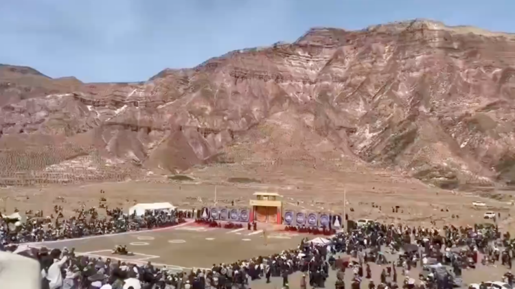 རྭ་རྒྱ་གངས་ལྗོངས་ཤེས་རིག་ནོར་བུའི་སློབ་གླིང་བསྐྱར་དུ་སྒོ་ཕྱེ་རྒྱུ་ཡིན་འདུག