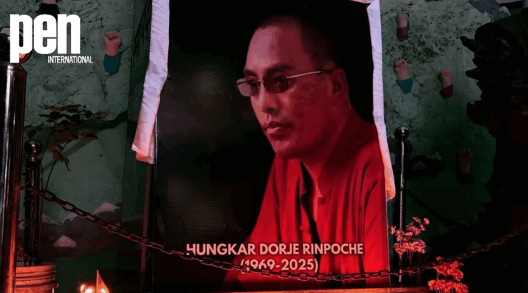 Image provided by:  SFT India, with permission from the author (anonymous)