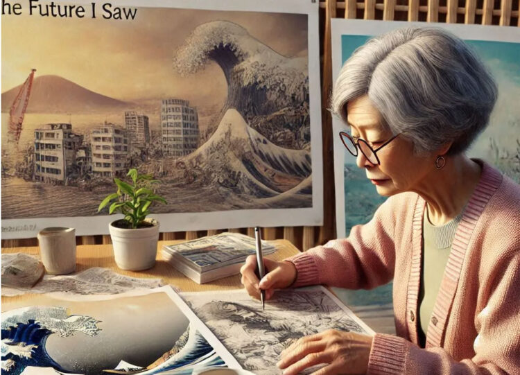 དྲ་ལམ་གྱི་དཔེ་མཚོན་རི་མོ།