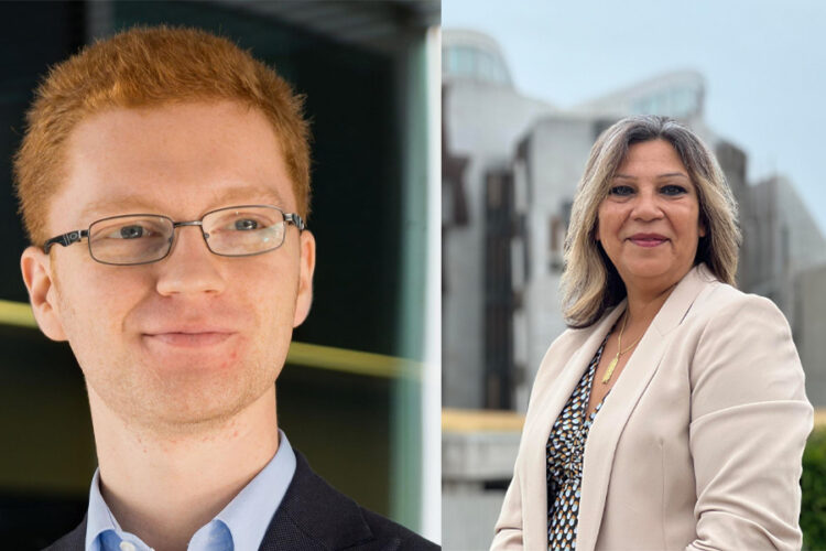 དབྱིན་ཇིའི་རྒྱལ་ཁབ་སི་ཀོ་ཊི་ལན་ཌིས་༧གོང་ས་མཆོག་གི་ཡང་སྲིད་ཀྱི་གནད་དོན་ཐད་ལངས་ཕྱོགས་གསལ་བོ་བཟོས་འདུག བོད་ཀྱི་དུས་བབ་གསར་ཁང་གིས་པར་སྒྲིག་སྦྱོར་བྱས། ༢༠༢༥།༥།༢༣