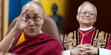 ༧གོང་ས་རྒྱལ་བ་རིན་པོ་ཆེ་མཆོག་ཡེ་ཤུའི་ཆོས་དཔོན་རོ་བྷི་ཌི་པེ་ཝེ་སི་མཆོག སྐུ་པར་བོད་ཀྱི་དུས་བབ་ཀྱིས་བསྒྲིགས། ༢༠༢༤།༥།༩