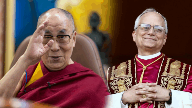 ༧གོང་ས་རྒྱལ་བ་རིན་པོ་ཆེ་མཆོག་ཡེ་ཤུའི་ཆོས་དཔོན་རོ་བྷི་ཌི་པེ་ཝེ་སི་མཆོག སྐུ་པར་བོད་ཀྱི་དུས་བབ་ཀྱིས་བསྒྲིགས། ༢༠༢༤།༥།༩