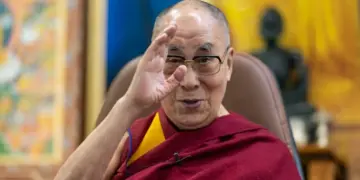 ༧གོང་ས་མཆོག་གིས་རྒྱལ་སྤྱིའི་གྲོས་ཚོགས་འཐུས་མིའི་བོད་དོན་རྒྱབ་སྐྱོར་ཚོགས་ཆེན་ཐེངས་དགུ་བའི་སྩལ་བའི་བཀའ་སློབ། བོད་མིའི་སྒྲིག་འཛུགས་ཀྱི་སྐུ་པར། ༢༠༢༥།༦།༤