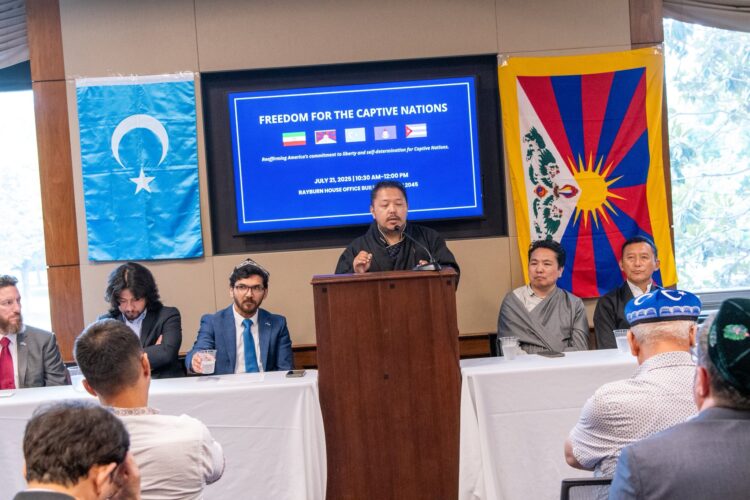 དྲ་ལམ་གྱི་པར།