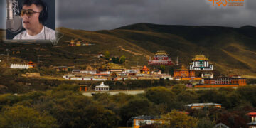 རྔ་བ་རྫོང་ཨ་འདུས་དགོན་པ། པར་འབྲེལ་ཡོད་ནས་འདི་གར་མཁོ་སྤྲོད་གནང་།