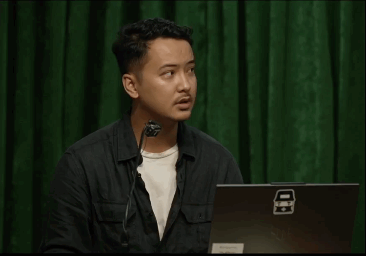 ཉམས་ཞིབ་པ་བསྟན་འཛིན་ཆོས་དབྱངས་ལགས་ཀྱིས་དྷ་སའི་ས་ཡོམ་ཉེན་གནས་དང་འབྲེལ་བའི་གཏམ་བཤད་གནང་། ༠༥།༠༧།༢༥ དུས་བབ་ཀྱི་པར།