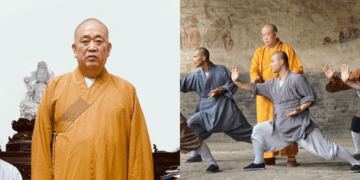 དྲ་ལམ་གྱི་པར།