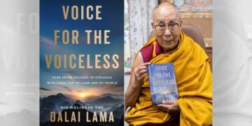 ༧གོང་ས་མཆོག་དང་བོད་དང་བོད་མིའི་མགྲིན་ཚབ་པ་ཞེས་པའི་ཕྱག་དེབ།