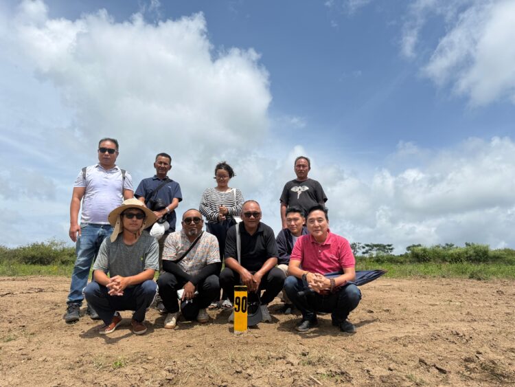 སྦེལ་ཀོབ་ལུགས་བསམ་དུ་གཞིས་སྤོས་ལས་གཞིའི་འགན་འཛིན་དང་འབྲེལ་ཡོད་ལས་བྱེད་རྣམས།