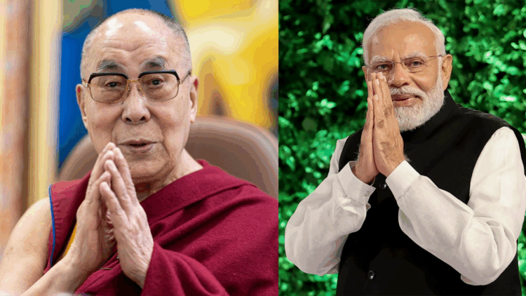 ༧གོང་ས་མཆོག་ནས་སྲིད་བློན་མུ་དྷི་མཆོག་གི་འཁྲུངས་སྐར་ལ་འཚམས་འདྲི་མཛད། སྐུ་པར། བོད་ཀྱི་དུས་བབ་གསར་ཁང་གིས་བསྒྲིགས། ༢༠༢༥།༩།༡༧