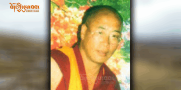 Tibettimes Photo 2025/9/16