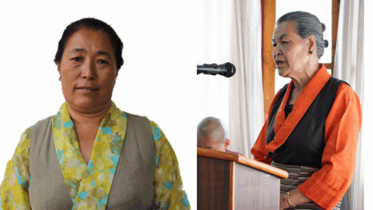 པར་བོད་ཀྱི་དུས་བབ་གསར་ཁང་གིས་བསྒྲིགས། ༢༠༢༥།༩།༡༨